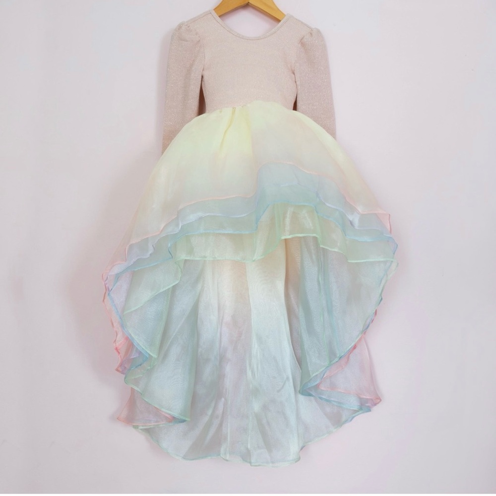 Sold!  Pleiades Design
